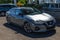 2023 Nissan Maxima Platinum