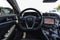 2023 Nissan Maxima Platinum