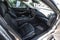 2023 Nissan Maxima Platinum