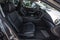2023 Nissan Maxima Platinum