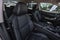 2023 Nissan Maxima Platinum