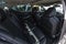 2023 Nissan Maxima Platinum
