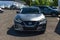 2023 Nissan Maxima Platinum