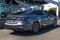 2023 Nissan Maxima Platinum