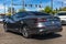 2023 Nissan Maxima Platinum