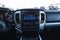 2018 Nissan Titan XD PRO-4X