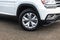 2019 Volkswagen Atlas SEL 4Motion