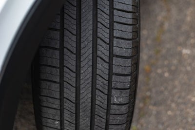 2019 Volkswagen Atlas SEL 4Motion