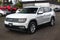 2019 Volkswagen Atlas SEL 4Motion