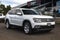 2019 Volkswagen Atlas SEL 4Motion