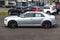 2023 Chrysler 300 S
