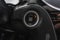 2023 Chrysler 300 S