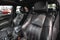 2023 Chrysler 300 S