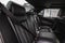 2023 Chrysler 300 S
