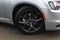 2023 Chrysler 300 S