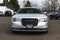 2023 Chrysler 300 S