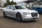2023 Chrysler 300 S