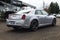 2023 Chrysler 300 S