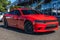 2023 Dodge Charger R/T Plus