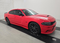 2023 Dodge Charger R/T Plus