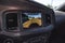 2023 Dodge Charger R/T Plus