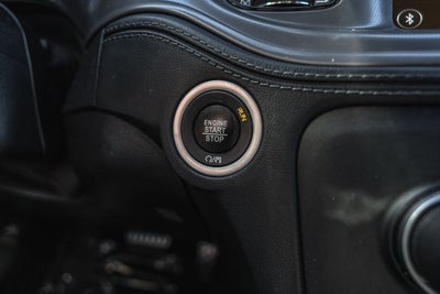 2023 Dodge Charger R/T Plus