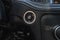 2023 Dodge Charger R/T Plus