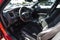 2023 Dodge Charger R/T Plus
