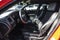 2023 Dodge Charger R/T Plus