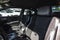 2023 Dodge Charger R/T Plus