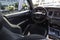 2023 Dodge Charger R/T Plus