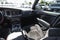 2023 Dodge Charger R/T Plus
