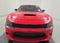 2023 Dodge Charger R/T Plus