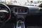 2023 Dodge Charger R/T Plus