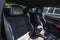 2023 Dodge Charger R/T Plus