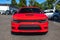 2023 Dodge Charger R/T Plus