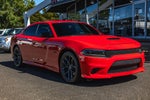 2023 Dodge Charger R/T Plus