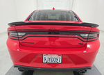 2023 Dodge Charger R/T Plus