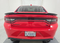 2023 Dodge Charger R/T Plus
