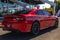 2023 Dodge Charger R/T Plus