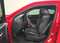 2023 Dodge Charger R/T Plus