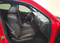 2023 Dodge Charger R/T Plus