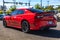 2023 Dodge Charger R/T Plus
