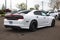 2012 Dodge Charger SRT8