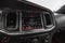 2012 Dodge Charger SRT8