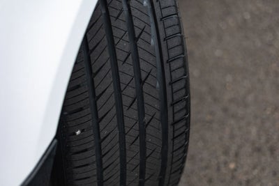 2012 Dodge Charger SRT8