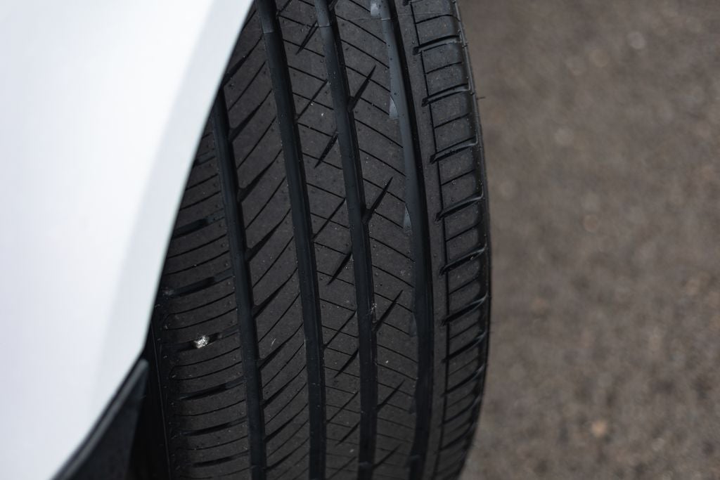 2012 Dodge Charger SRT8