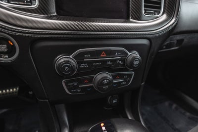 2023 Dodge Charger R/T Scat Pack