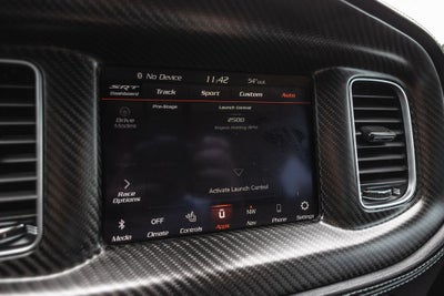 2023 Dodge Charger R/T Scat Pack