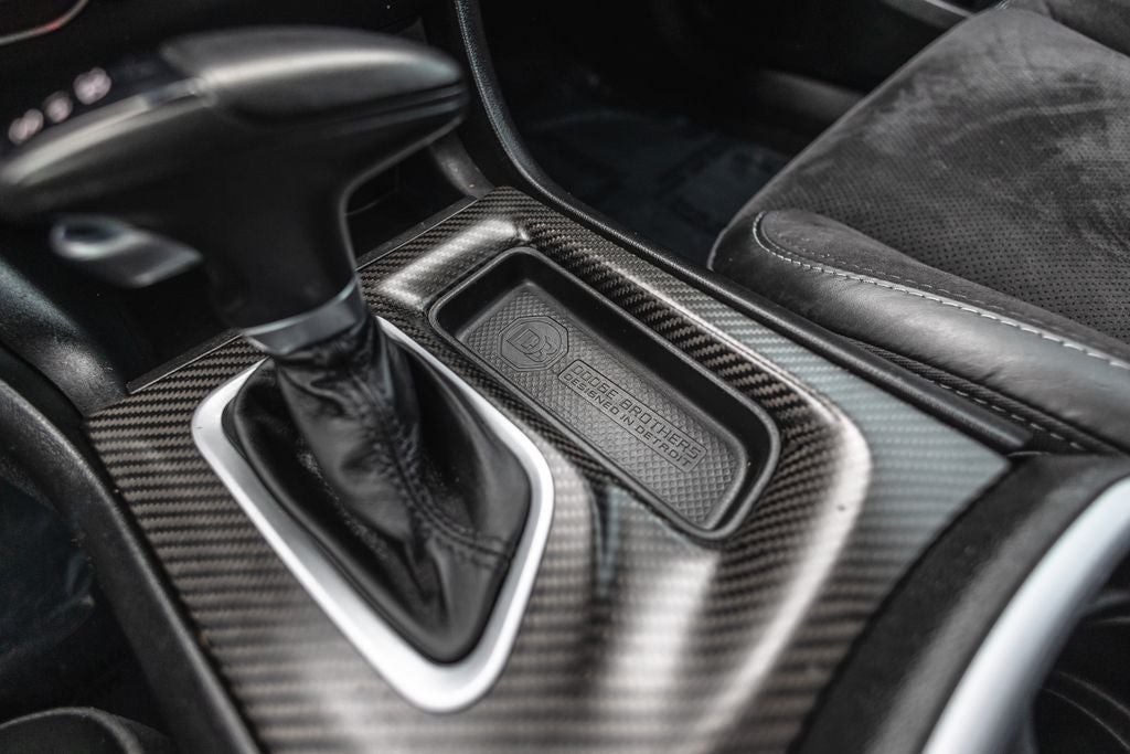 2023 Dodge Charger R/T Scat Pack